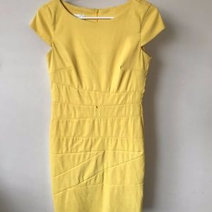 ALYX Limited Dress (Size 4)